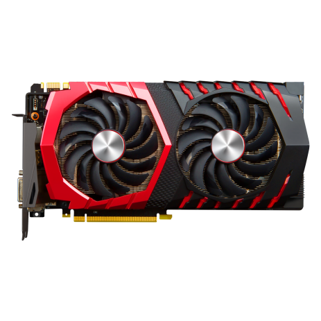 Graphics Card – GTX1030 6GB - High Performance Electronics