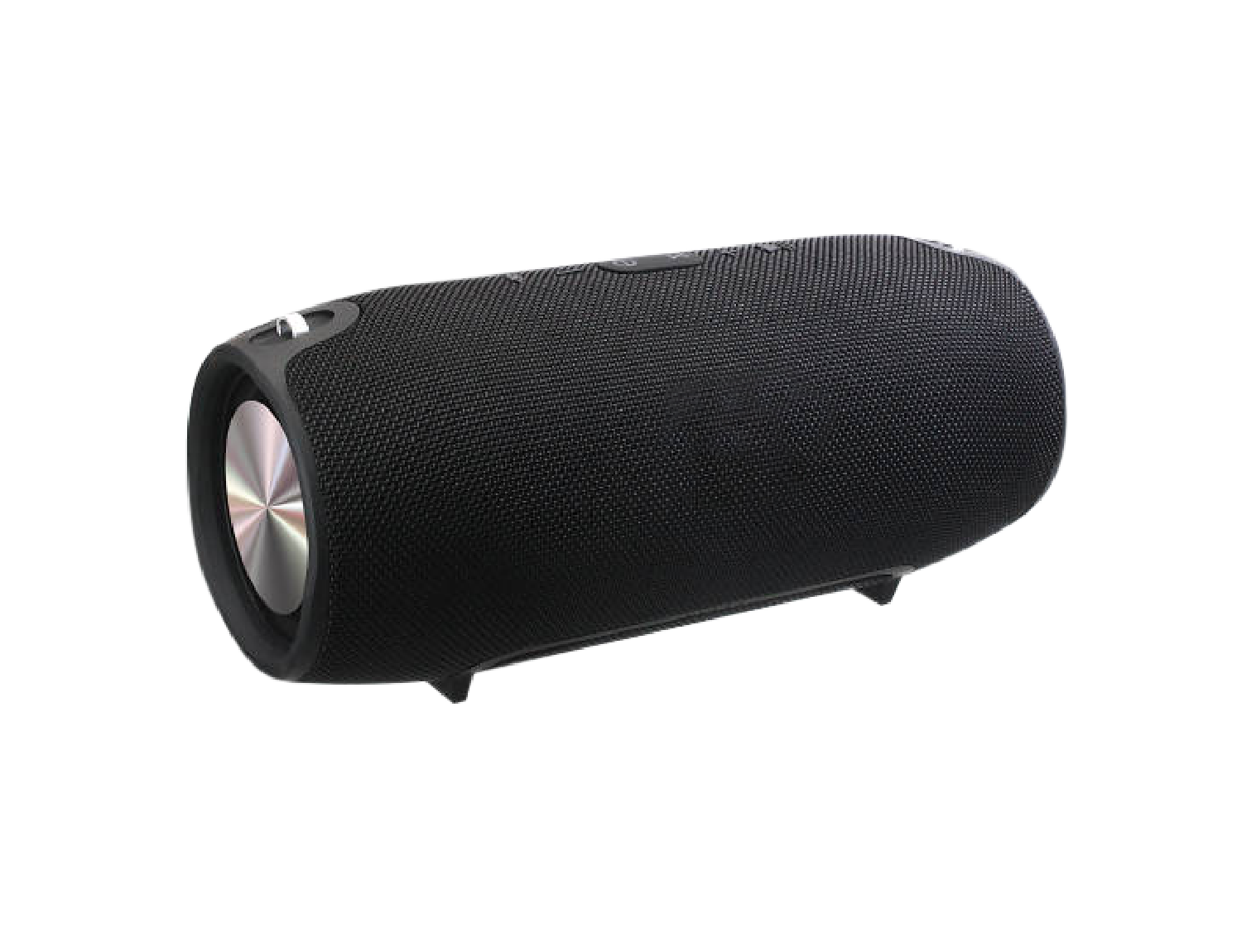 Premium Speakers - High Performance Electronics